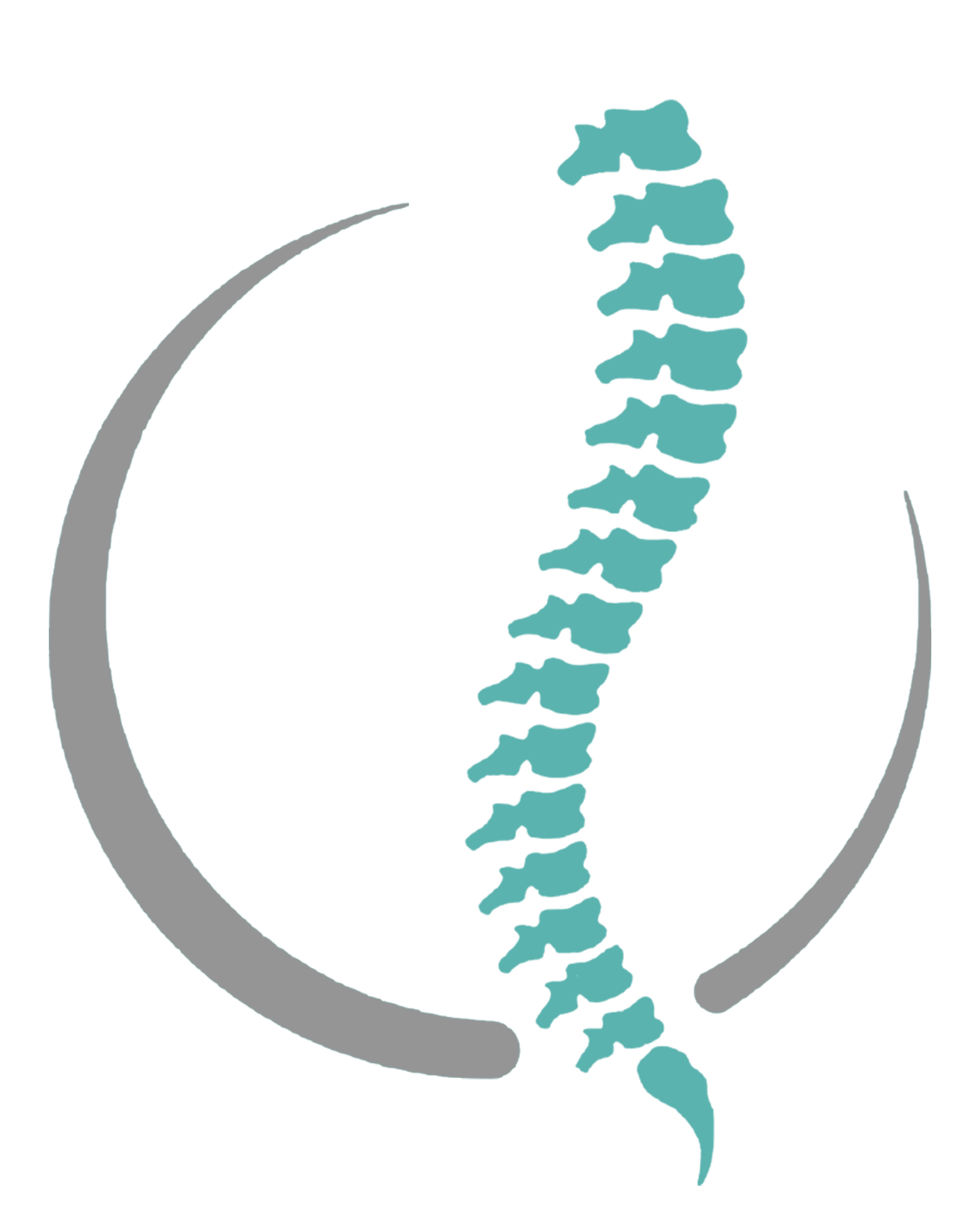 Logo da Clínica Odonto